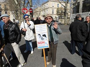 2012 03 10 NIMES MANIF CONTRE COLLOQUE DU FLN (107) PAR HC